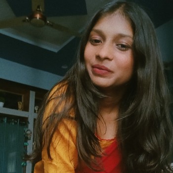 Mehak Rajput